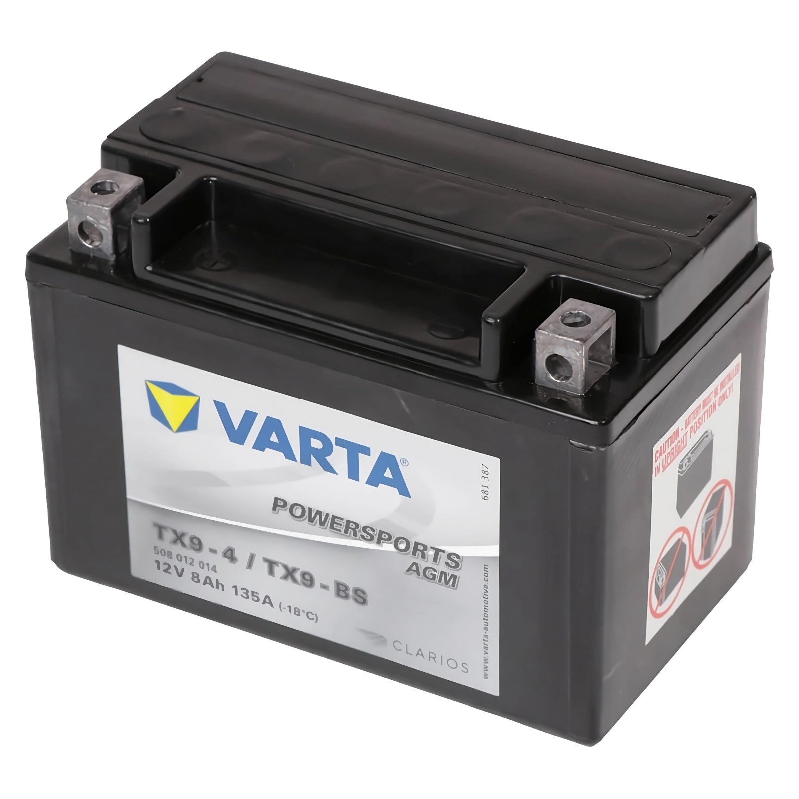 VART508012014